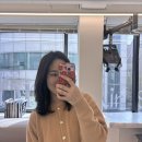 병호 | 서초역 미용실 병호실장님께 퍼스널헤어컨설팅 받고 중단발 레이어드컷한 후기