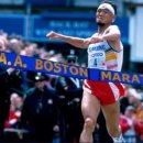 예정하지 않은 갑작스런 번개 모임 이미지