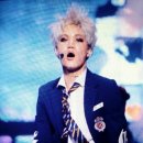 니니