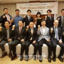 ㈜태영기계 이미지