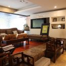 안세한의원 이미지