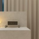 발레핏필라테스바이율