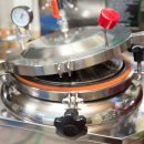 성산한의원 이미지