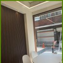 우송공인중개사사무소 이미지