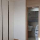 세곡햇빛어린이집 이미지