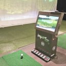 골프존파크 당산역점 이미지