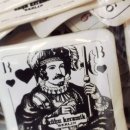 고대약국 이미지