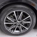 영광모터스 이미지