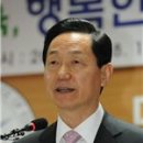 노인복지시설감천장 이미지