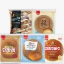 SPC GFS노동조합 | 🍞 2025년 하반기 SPC GFS 채용 정보｜신입·경력직 공개채용 총정리