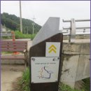 경기옛길 의주길 제3길 쌍미륵길 이미지