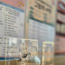 주식회사 오디에스 이미지