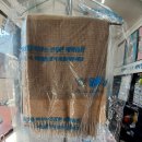 참크리닝세탁소 이미지