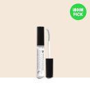 속눈썹 고민 끝내줄 벤튼 어니스트 아이래쉬 세럼 10mL 직접 써본 솔직한 후기
