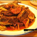 일품명가 이미지