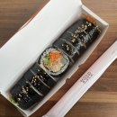 얌샘김밥 군산시청점 이미지