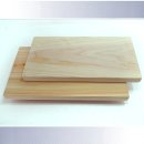 도마 (Chopping Board ) 이미지