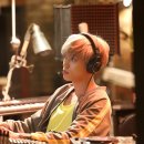 도전 K-POP 스타 이미지