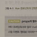 JS소프트 이미지