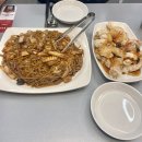 곰달래PC | 서울 강서구 화곡동 남부시장 홍콩반점 0410 후기