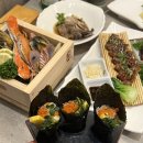 심야참치