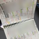 [★엔클렉스 합격 후기★] 오사카 피어슨뷰, 85문제 PASS
