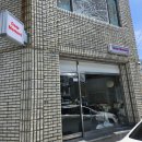 울산 남구 달동 신상 카페 디어모먼트 내돈내산솔직후기 주차는 힘들어요,,