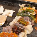 NR-3[성남대로]-상-717 | 정자동 고기집 차돌삼합 진대감 원조 이영자맛집