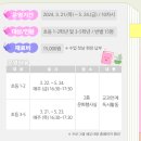 둔산도서관 _3 이미지