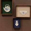 미소차이니즈레스토랑 이미지