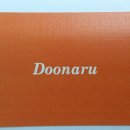 응암동 114-10 이미지