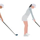 영자피트니스 서초점(골프) 이미지