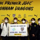 에스지원 이미지