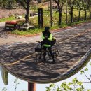 사성암인증센터 | '섬진강 자전거 여행' 3박 4일 후기 - 3일차, 전북 순창에서 경남 하동까지 feat. 여순사건, 횡탄정...