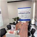 종합법률행정사무소 이미지