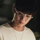 아이랜드안경 이미지