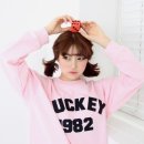 미키루키 이미지