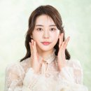 비엔엘에스테틱아카데미 이미지