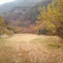 운암농장 이미지