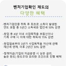 대성기업(주) 이미지