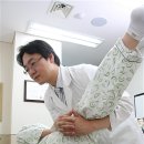 오렌지카운티메디칼 이미지