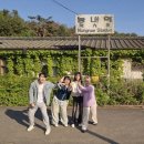 국수나무 다산아이파크점 | [남양주行 4월 기록] 다산의 발자취를 따라서, 조안면에서 만난 남양주의 뿌리