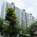 자모치과의원 이미지