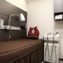 청량리한의원 이미지