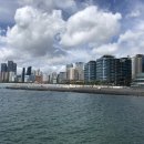 언양불고기 부산집본가 이미지