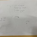 팔팔장 이미지