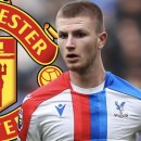 중원-120 이미지