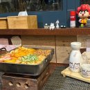 지후식당 이미지