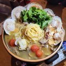 땅땅치킨 구미신평점 | 구미 신평 맛집 술집 찾다 봉곡동 이태리양조장 발견!