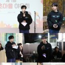 초마 - 마포구 와우산로17길 24 | 초마